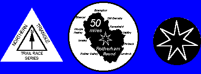 RHAC and associated logos